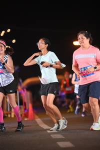 BIB: 
                            <button type="button" onclick="openModal(24454435)" class="btn btn-primary btn-sm float-right btn-popup" data-toggle="modal" data-target=".modal-high-quality">
                        <i class="fas fa-shopping-cart"></i> Add to Cart
                    </button>
                                            <button type="button" onclick="isThisMe(24454435, true)" class="btn btn-success btn-sm float-right btn-popup btn-isme hidden" data-toggle="tooltip" data-placement="bottom" title="นี่คือรูปของคุณใช่ไหม คลิกที่นี่เพื่อเอาเข้าอัลบั้ม">
                        <i class="fas fa-plus"></i> Add to album
                    </button>
                    <button type="button" onclick="isThisMe(24454435, false)" class="btn btn-warning btn-sm float-right btn-popup btn-isnotme hidden">
                        <i class="fas fa-ban"></i> Remove from album
                    </button>